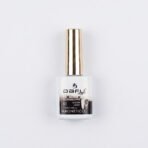 Esmalte Em Gel Magnético Moon Light - Imagem 3