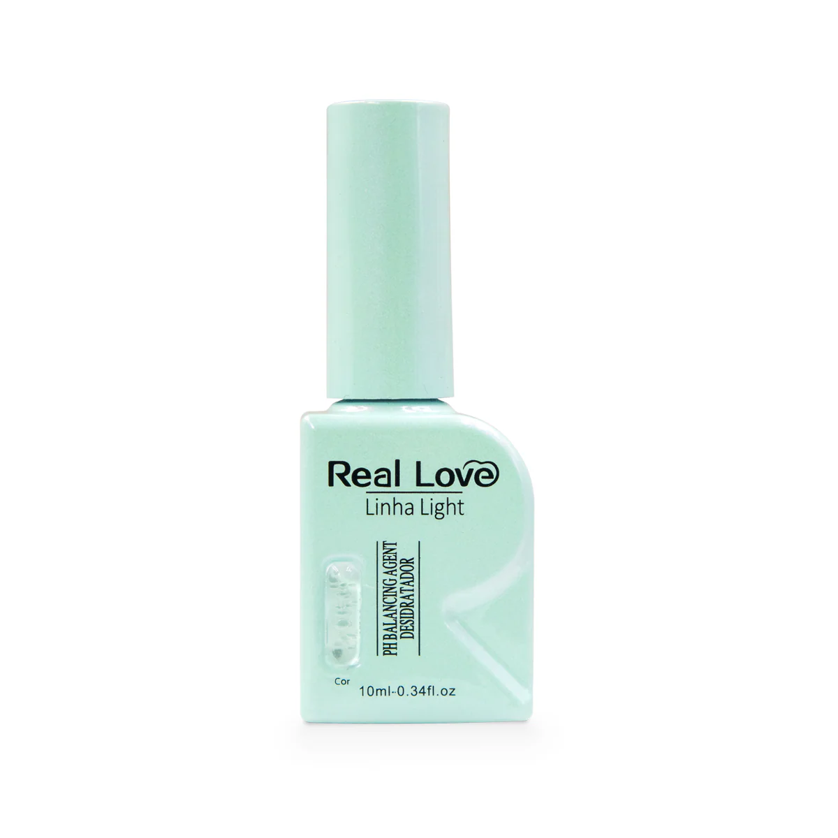 ce156a1491ecef1cc8ebcc35f88a04d3.webp Ph Balancign Linha Pro 10ml - Real Love - Imagem 1