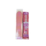 Gel Sachê Nude 4 15ml - King Nails