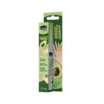 Oleo Hidratante de Cuticula Caneta Abacate 3,5ml - Ideal