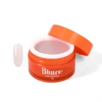 Gel Gummy Cream Bege 30G - Bluwe