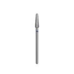 Broca  Diamantada Pm720 - Brilho