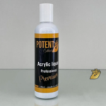 Monomer Premiun 50ml - Potent