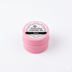 Gel Paint - Bella Rosa - Imagem 3