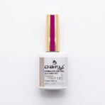 Esmalte Em Gel Magnetico Dreams 10ml - Dafu - Imagem 14