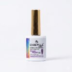 Esmalte Em Gel Magnetico Dreams 10ml - Dafu - Imagem 8