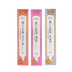 Gel Sachê Classic C/Glitter 14g - Volia