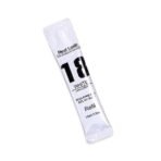Gel Em Sachê Linha Ligth 15ml - Real Love - Imagem 5