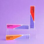 Gel Sachê Control 14g - Vólia