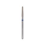 Broca Diamantada Pm720L - Brilho