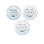 Gel Sculpting 15Ml - Real Love