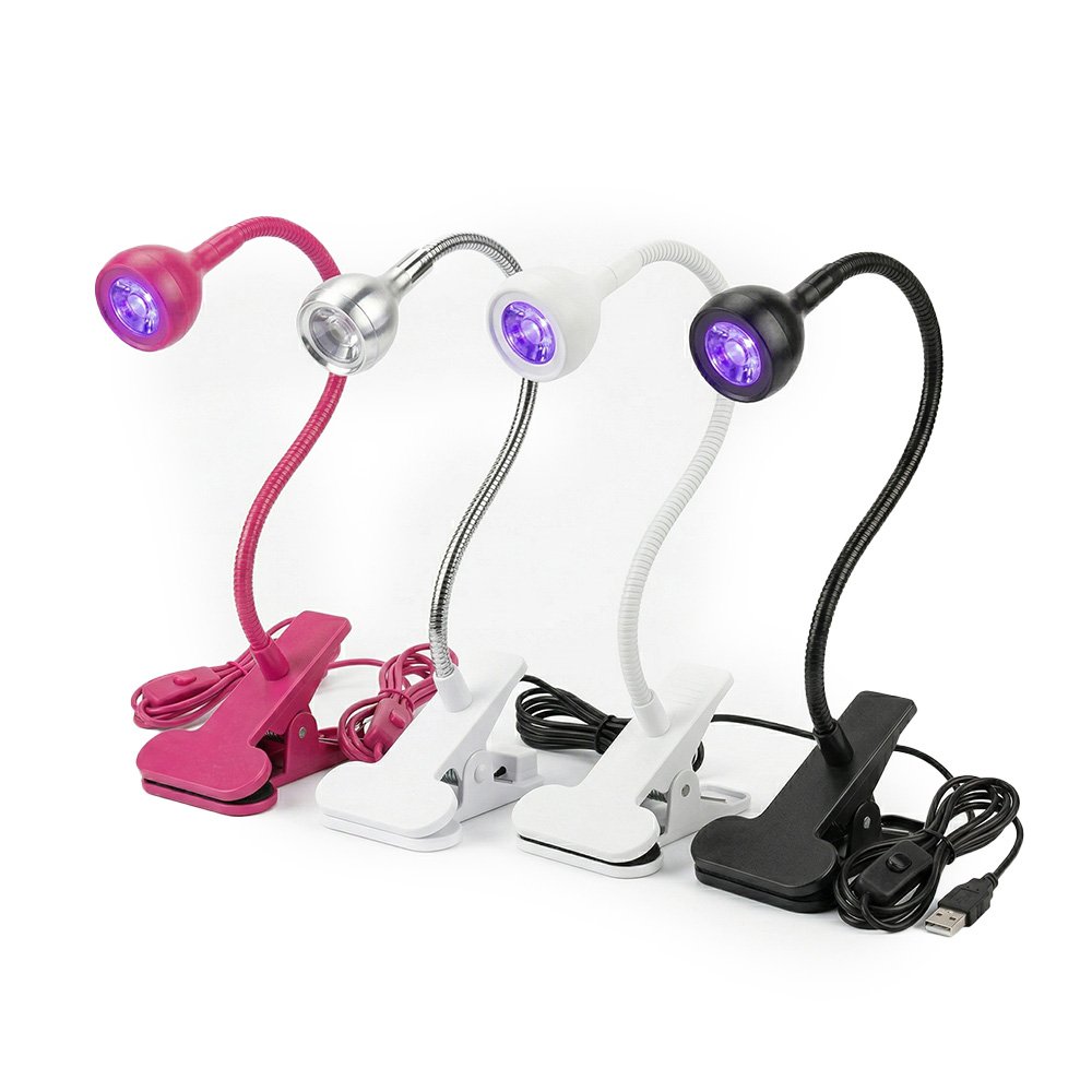ddde111b07af70cf2c69c737c76d0512.jpg Lanterna Uv Presilha - Imagem 1