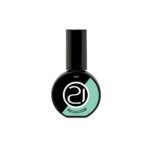 Promotor 12Ml - Nails 21