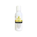 Monomer Premiun 100 ML - Potent
