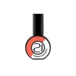 Primer Com Ácido 12Ml - Nails 21