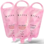 Gel Sachê Smart  16g - Kaisa