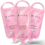 Gel Sachê Smart  16g - Kaisa