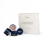 Kit Ombré Bluwe