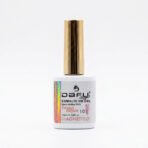 Esmalte Em Gel Magnetico Dreams 10ml - Dafu - Imagem 12