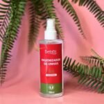 Prep Melancia 260ml - Beltrat