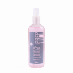 Prep Higienizador 350ml - Volia