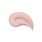 Gel Gummy Cream Bege 30G - Bluwe - Imagem 6