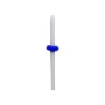 Broca Ceramica 1571C -  Brilho