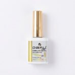 Esmalte Em Gel Magnetico Dreams 10ml - Dafu - Imagem 11