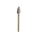Broca Tungstenio 1507- Brilho