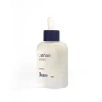 Óleo CutiNutri Hidratante Para Cutícula 30ml - Bluwe