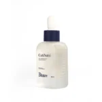Óleo CutiNutri Hidratante Para Cutícula 30ml - Bluwe