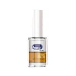 Extra Brilho Argan 9Ml - Ideal