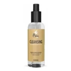 Prep Higienizador  Cleansing  120Ml - Psiu - Imagem 2