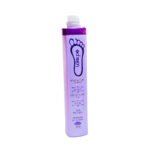 Amolecedor De Calos 500Ml  - Lorepé