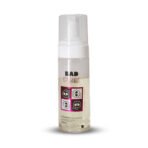 Shampoo de Limpeza 150ml - Bad Pink - Imagem 3