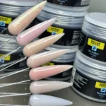 Pó Acrílico Coleção Sonhos 15G - Potent