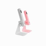 Lanterna Uv C/ Suporte Fixo