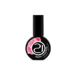 Profix Nude Rose 12ml - Nails 21
