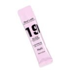 Gel Em Sachê Linha Ligth 15ml - Real Love - Imagem 14