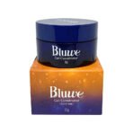 Gel Construtor  Querido Bege  30G - Bluwe