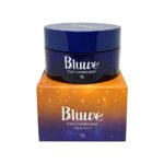 Gel Construtor  Querido Bege  30G - Bluwe