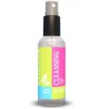 Prep Higienizador  Cleansing  120Ml - Psiu