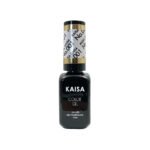 Esmalte Color Gel Polish Luxo - 001