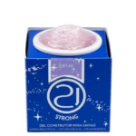 Gel Lunar Strong 34G - Nails 21