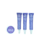 Kit Brow Lamination Lash Lifiting + Modele  20g - Elevare - Imagem 6