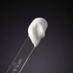 Kit Brow Lamination Lash Lifiting + Modele  20g - Elevare - Imagem 8