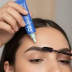 Kit Brow Lamination Lash Lifiting + Modele  20g - Elevare - Imagem 7