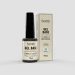 Gel Base Renda Free Premium 10ml - Beltrat