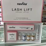 Lash Lift - Navina