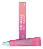 Kit Brow Lamination Lash Lifiting + Modele  20g - Elevare - Imagem 5